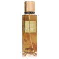 Victoria's Secret Coconut Passion Fragrance Mist Spray 8.4 oz / 250 ml for Women