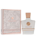 Swiss Arabian Wild Spirit Eau De Parfum Spray 3.4 oz / 100 ml for Women