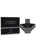 Afnan Ornament Eau De Parfum Spray 3.4 oz (100 ml) for Men