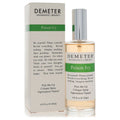 Demeter Poison Ivy Cologne Spray for Women, 4 oz / 118 ml