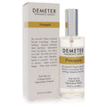 Demeter Pineapple Cologne Spray for Women 4 oz / 118 ml