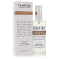 Demeter Ginseng Root Cologne Spray for Women, 4 oz / 118 ml