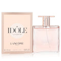 Id‚àö¬•le by Lanc‚àö¬•me Mini Eau de Parfum 0.8 oz / 24 ml for Women