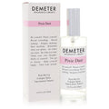 Demeter Pixie Dust Cologne Spray 4 oz / 118 ml for Women
