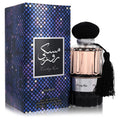 Nusuk Musky Rose Eau De Parfum Spray (Unisex) 3.4 oz / 100 ml