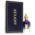 40 Knots by Xerjoff Unisex Eau De Parfum Spray - 3.4 oz / 100 ml