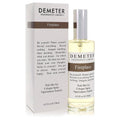 Demeter Fireplace Cologne Spray 4 oz / 118 ml for Women