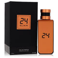 ScentStory 24 Elixir Rise of the Superb Eau De Parfum Spray 3.4 oz / 100 ml