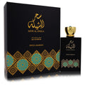 Sehr Al Sheila by Swiss Arabian Unisex Eau De Parfum Spray 3.4 oz/100 ml
