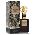 Roberto Cavalli Noble Woods Eau de Parfum Spray 3.4 oz / 100 ml for Men