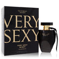 Victoria's Secret Very Sexy Night Eau De Parfum Spray 3.4 oz / 100 ml for Women
