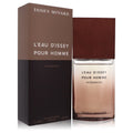 Issey Miyake L'eau D'Issey Pour Homme Wood & Wood Eau De Parfum 3.3 oz / 100 ml