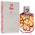 Her Open Heart by Jane Seymour Eau de Parfum Spray 3.4 oz / 100 ml for Women