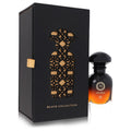 Widian Arabia Black III Extrait De Parfum Spray Unisex 1.67 oz / 50 ml