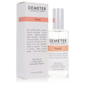 Demeter Neroli Cologne Spray 4 oz / 118 ml for Women