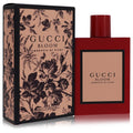 Gucci Bloom Ambrosia Di Fiori Eau de Parfum Intense Spray 3.3 oz / 100 ml for Women