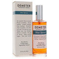 Demeter Blue Spruce Cologne Spray for Women, 4 oz (118 ml)