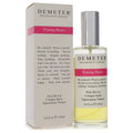 Demeter Pruning Shears Cologne Spray 4 oz / 118 ml for Women