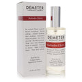 Demeter Barbados Cherry Cologne Spray for Women, 4 oz / 118 ml