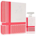 Swiss Arabian Attar Al Ghutra Eau De Parfum Spray for Men 3.4 oz / 100 ml