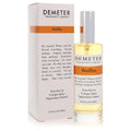 Demeter Waffles Cologne Spray 4 oz / 118 ml for Women