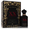 Clive Christian XX Art Nouveau Papyrus Eau de Parfum Spray 1.6 oz / 50 ml for Women