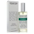 Demeter String Bean Pick-Me-Up Unisex Cologne Spray, 4 oz / 118 ml
