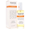 Demeter Butterscotch Cologne Spray for Women 4 oz / 118 ml