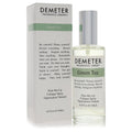 Demeter Green Tea Cologne Spray for Women, 4 oz / 118 ml