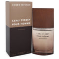 Issey Miyake L'eau D'Issey Pour Homme Wood & Wood Eau de Parfum 1.6 oz / 50 ml