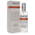 Demeter Suntan Lotion by Demeter Cologne Spray 4 oz / 118 ml for Women