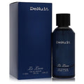 Le Luxe Eau De Parfum Spray for Women, 3.4 oz / 100 ml