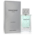 Swiss Arabian Shaghaf Eau De Parfum Spray 2.5 oz / 75 ml for Men