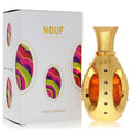 Swiss Arabian Nouf Eau De Parfum Spray for Women, 1.7 oz / 50 ml