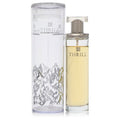 Victory International Thrill Eau De Parfum Spray 3.4 oz / 100 ml for Women