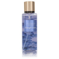 Victoria's Secret Midnight Bloom Fragrance Mist Spray for Women 8.4 oz / 250 ml