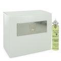 Alyson Oldoini Oranger Moi Eau De Parfum Refillable Spray 1.4 oz / 40 ml for Women