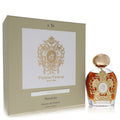 Tiziana Terenzi Orionis Extrait De Parfum Spray 3.38 oz / 100 ml Unisex