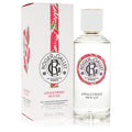 Roger & Gallet Gingembre Rouge Fresh Fragrant Water Spray 3.3 oz / 100 ml for Women