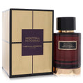 Carolina Herrera Nightfall Patchouli Eau de Parfum Spray 3.4 oz / 100 ml Unisex