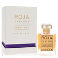 Roja Parfums Roja Creation-I Extrait De Parfum Spray 1.7 oz (50 ml) for Women