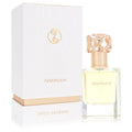 Swiss Arabian Gharaam Unisex Eau De Parfum Spray 1.7 oz (50 ml)