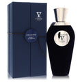 Canto Gentile V Extrait De Parfum Spray Unisex 3.38 oz / 100 ml