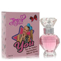 Jojo Siwa Be You Eau De Parfum Spray 1 oz (30 ml) for Women