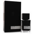 Forever Now by Min New York Unisex Eau De Parfum Spray 2.5 oz / 74 ml