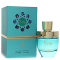 Afnan Rare Tiffany Eau de Parfum Spray 3.4 oz / 100 ml for Women