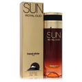 Franck Olivier Sun Royal Oud Eau De Parfum Spray 2.5 oz (75 ml) for Women