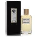 Mancera Amber Fever Eau De Parfum Spray Unisex 4 oz / 120 ml