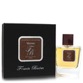Franck Boclet Vetiver Unisex Eau De Parfum Spray 3.3 oz / 100 ml