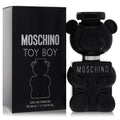 Moschino Toy Boy Eau de Parfum Spray 1.7 oz (50 ml) for Men